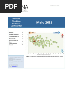 Cli 20210501 20210531 PCL MM Co PT