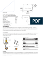 GZR PHZ Instructions 0230-0282rg