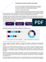 MRO - Artigo #2 - V4 - 11 - 05 - 2024