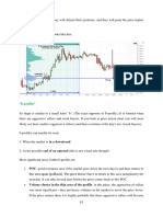 Volume Profile 部分10