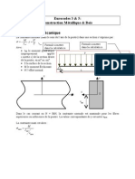 Eurocode 3 Et 5