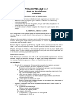 Tarea 2