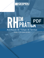 Ed RH - 17 Averbação de Tempo de Serviço 04 04 2024 (VF)