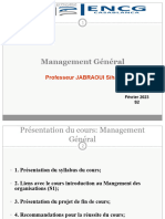 Chapitre-1.pdf Management