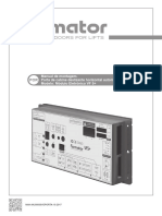 5 - Manual VF5+ OPERADOR FERMATOR