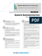 Agente Administrativocnm001 Tipo 2