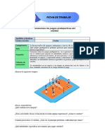 Ficha de Trabajo 1º2º (2) 2024