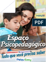 Espaco Psicopedagogico Tudo Que Voce Precisa Saber