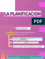 Planificacion 20200