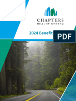 2024 Chapters Benefit Guide - Final PDF