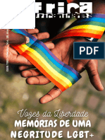 Dossie LGBT Ed.38