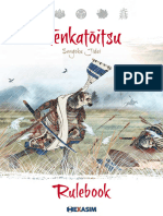 Tenkatoitsu Rulebook Web ENG