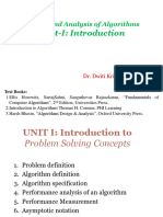 1.unit 1 Introduction