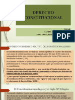 D Constitucional #1