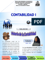 Contenido Modulo 1