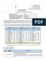 Apprenticeship Notification 09052024 IBPS