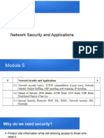 Network Security Lec 1