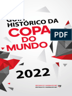 2022 11 19 Guia Historico Da Copa Do Mundo 2022