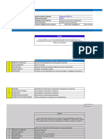 Matriz - de - Trabajo - BCG - Final-ElizabethParra-Pamela Patricio