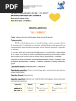 PDF Documento