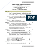 El Chap6 PBM Synthese1