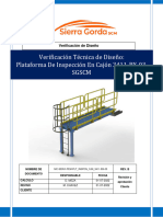 MC SERVI FEM PLT - INSPCN - CJN - 3411 BX 03.Rev.B