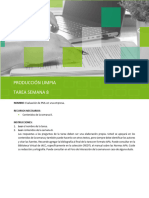 S8 Tarea Prolp1202