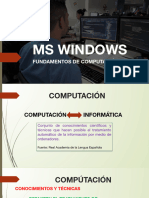 1-Fundamentos de La Computación