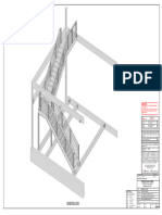 051200-2.0-Stair Shop Drawings