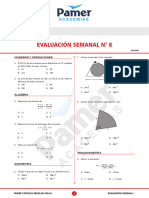 Evaluación 8