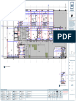 Ef Pan Aei Int-A2.0-Planta Constructiva