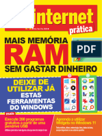 (20231200-PT) PC e Internet Prática