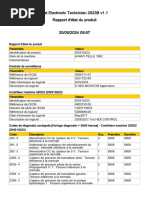 Avant DNS10223 - PSRPT - 2024-05-20 - 09.57.14