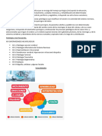 Clase Anestesia Neurocirugia