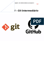 GitHub - Manual de Estudos