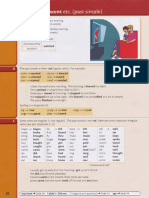 Folleto de Nivelacion - Primero Bgu A