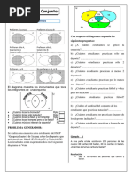 Clase 02 - Operaciones Con Conjuntos