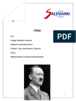 Hitler