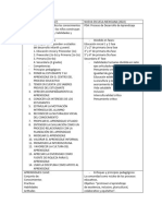 Cuadro Comparativo AC 2017 y NEM 2022