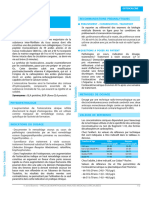 Osteocalcine