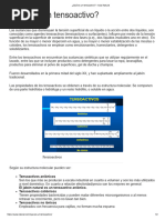 PDF Documento