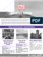 Barriosunidos