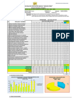 Matriz de Tabulacion de Estudios Sociales 2024-2025