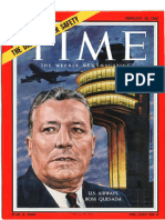 Time 1960-02-22