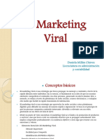 Maketing Viral