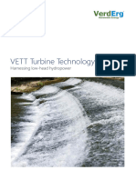 VETT Brochure - VerdErg