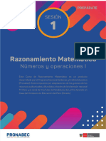 d1697267 29011953 Razonamiento Matematico PDF