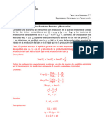 Https CDN - Skillmapper.com Media 8BZI40adZ6MNMwVHqn7I9zR5u3b2 2023 02 Microeconomía II - PD7 - 2022-II Solucionario.