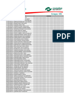 Listas Paara Docentes Del Periodo 2022-2023.1 Ok