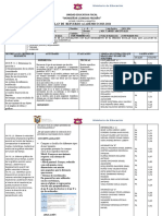 2do - Fisica Planificacion de Refuerzo Academico 2024.